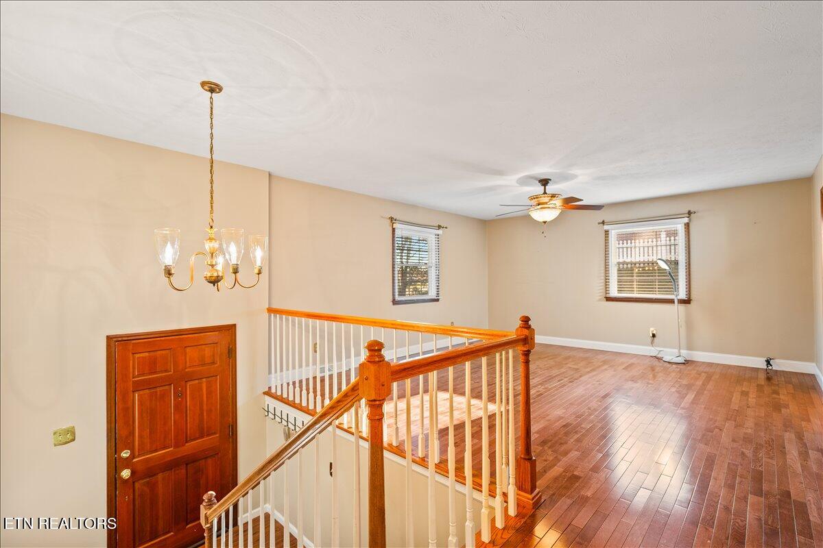 301 Wheeler Lane, LaFollette