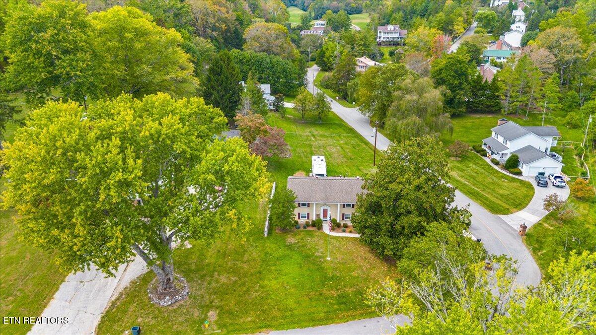 301 Wheeler Lane, LaFollette