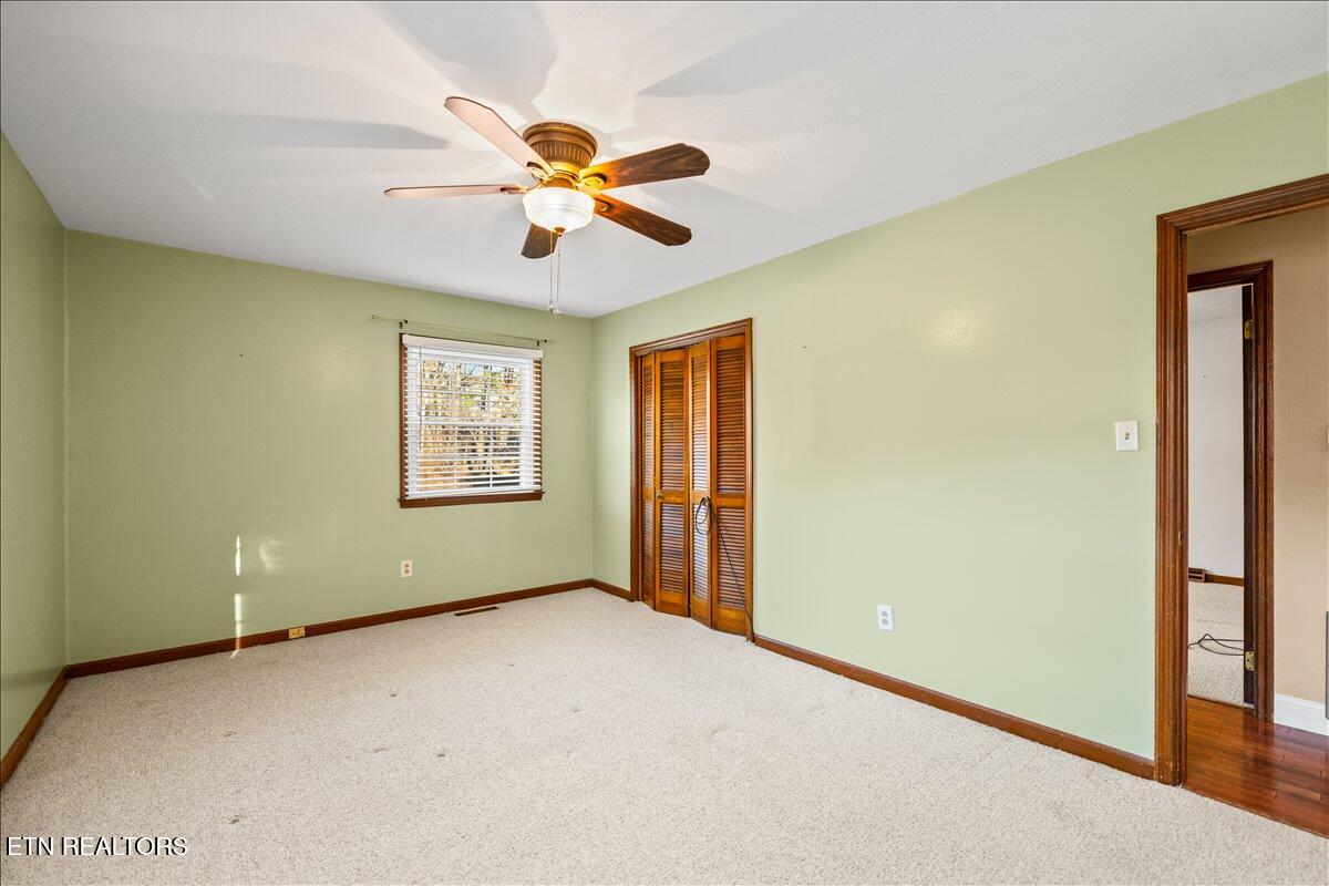 301 Wheeler Lane, LaFollette