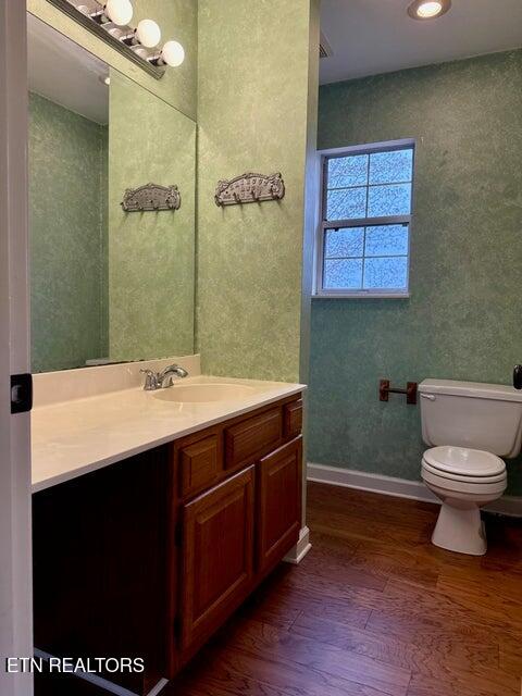 2107 Windy Cove Lane