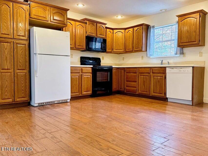2107 Windy Cove Lane