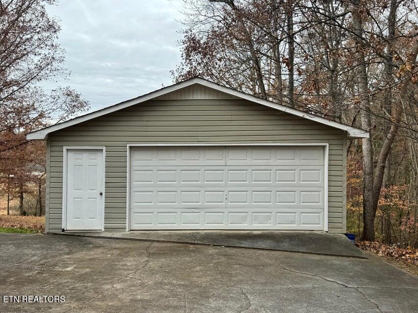 2107 Windy Cove Lane