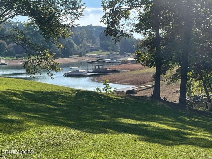 2107 Windy Cove Lane