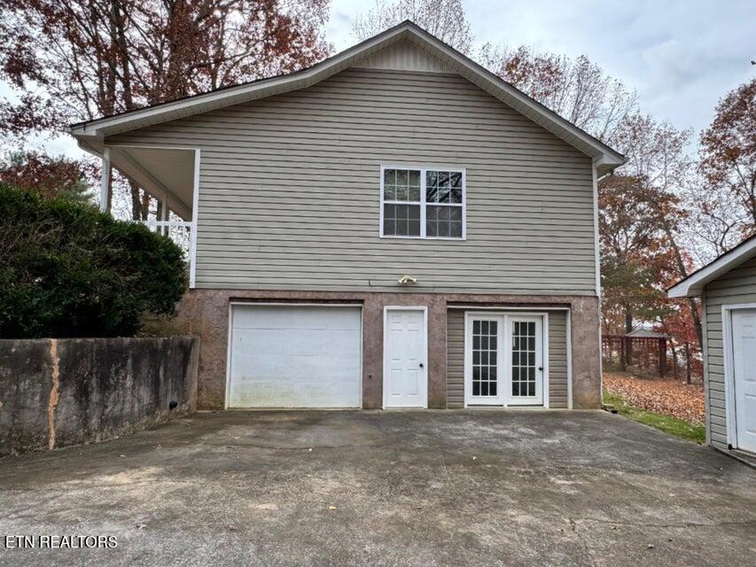 2107 Windy Cove Lane