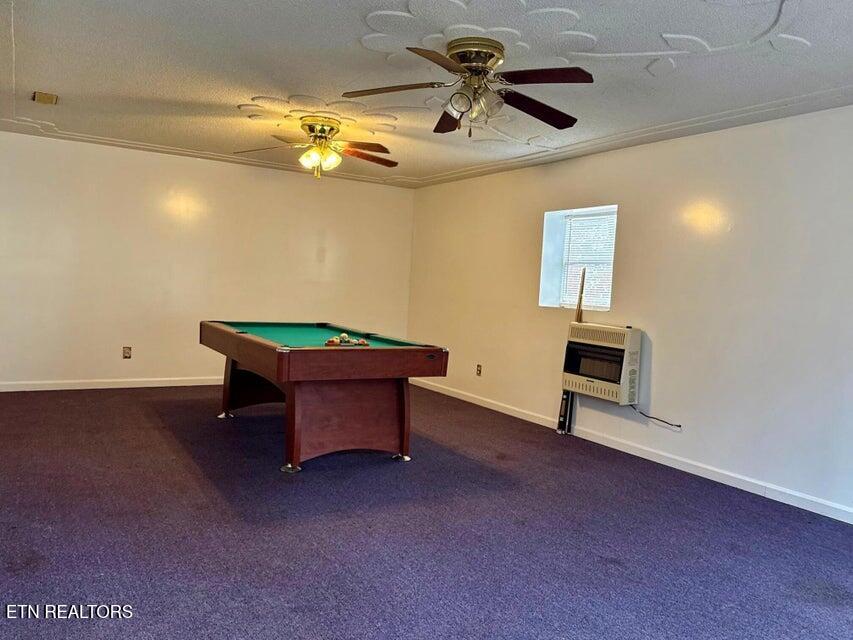 2107 Windy Cove Lane