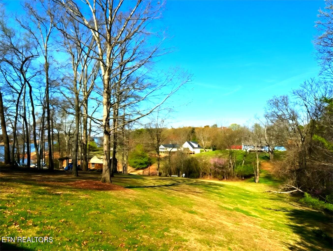 2107 Windy Cove Lane