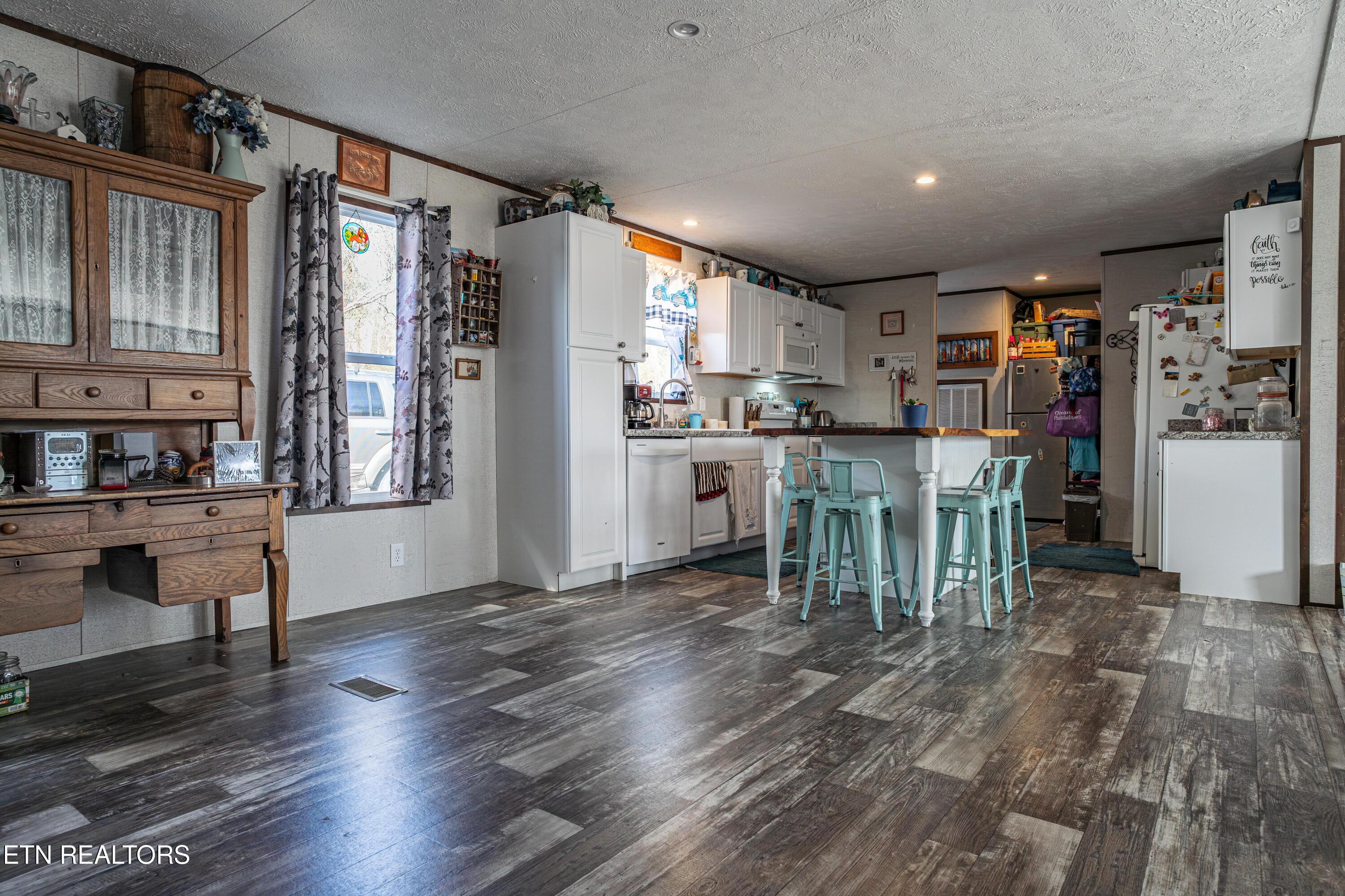 134 Jarnigan Chapel Rd