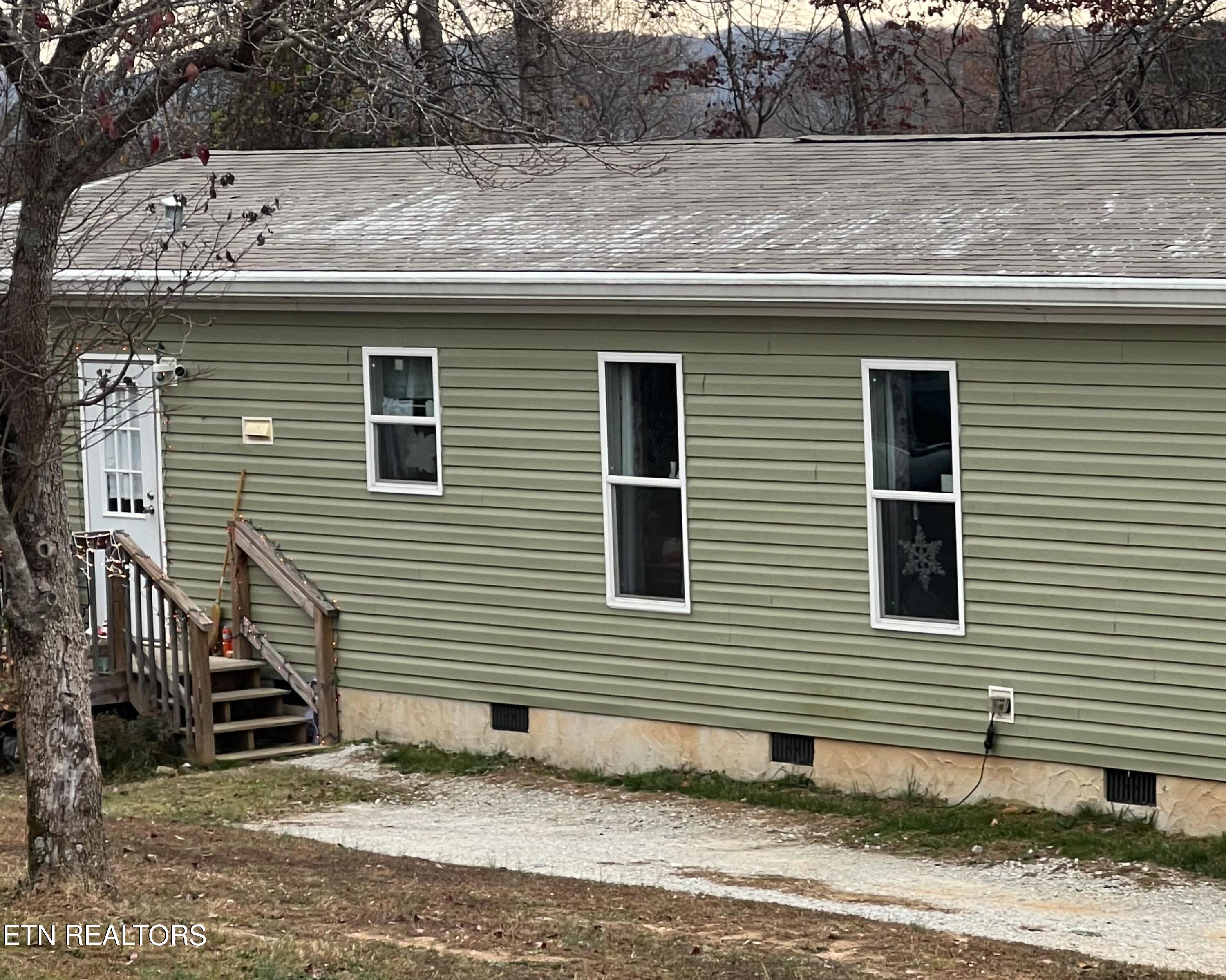 134 Jarnigan Chapel Rd