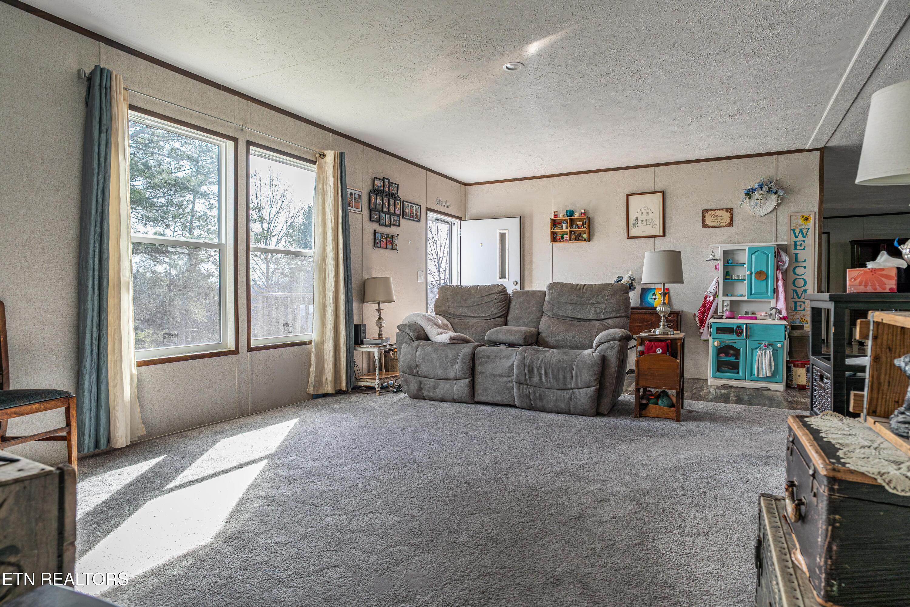 134 Jarnigan Chapel Rd