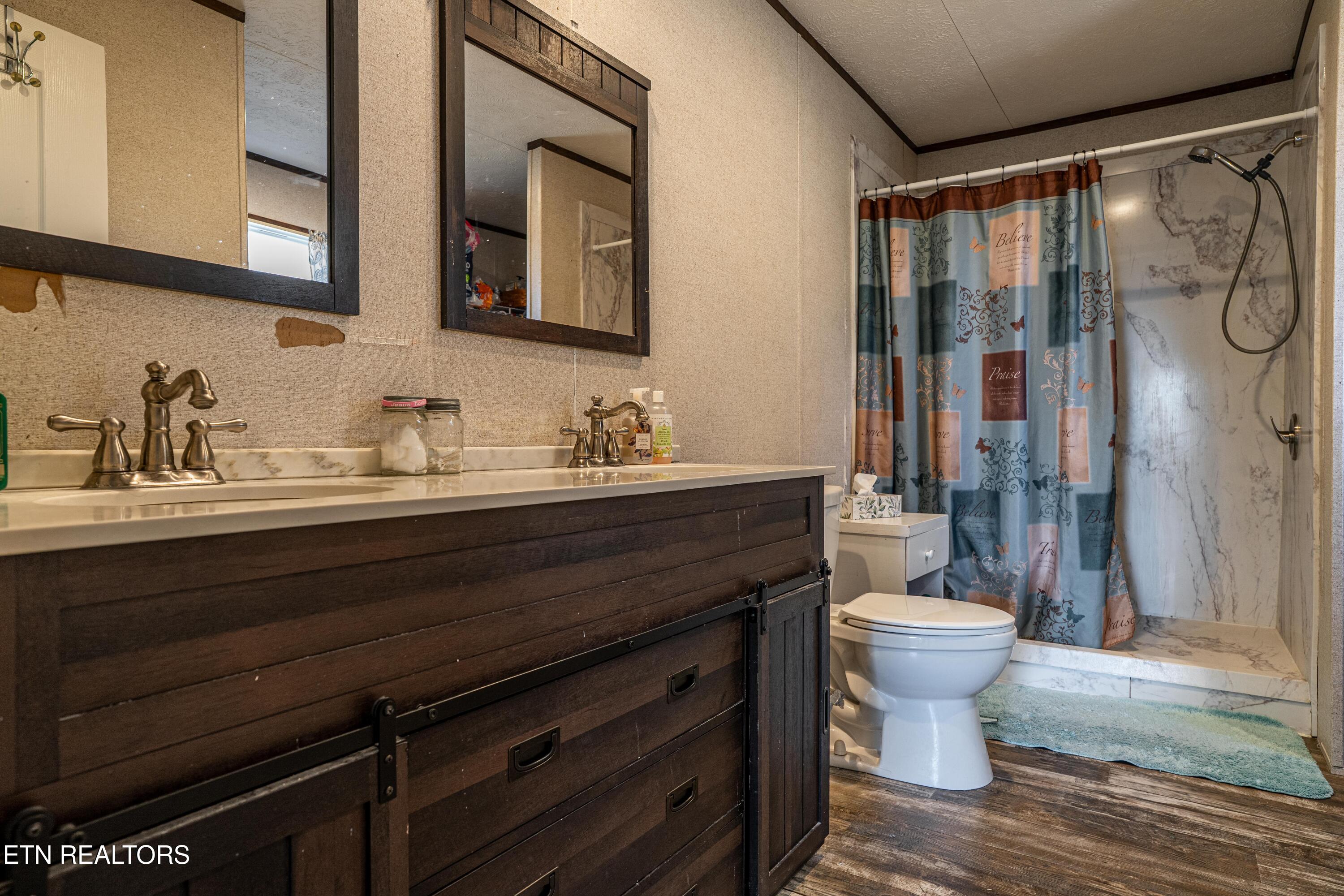 134 Jarnigan Chapel Rd