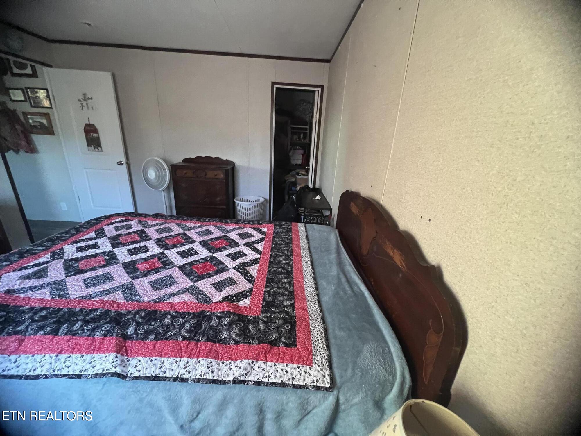 134 Jarnigan Chapel Rd