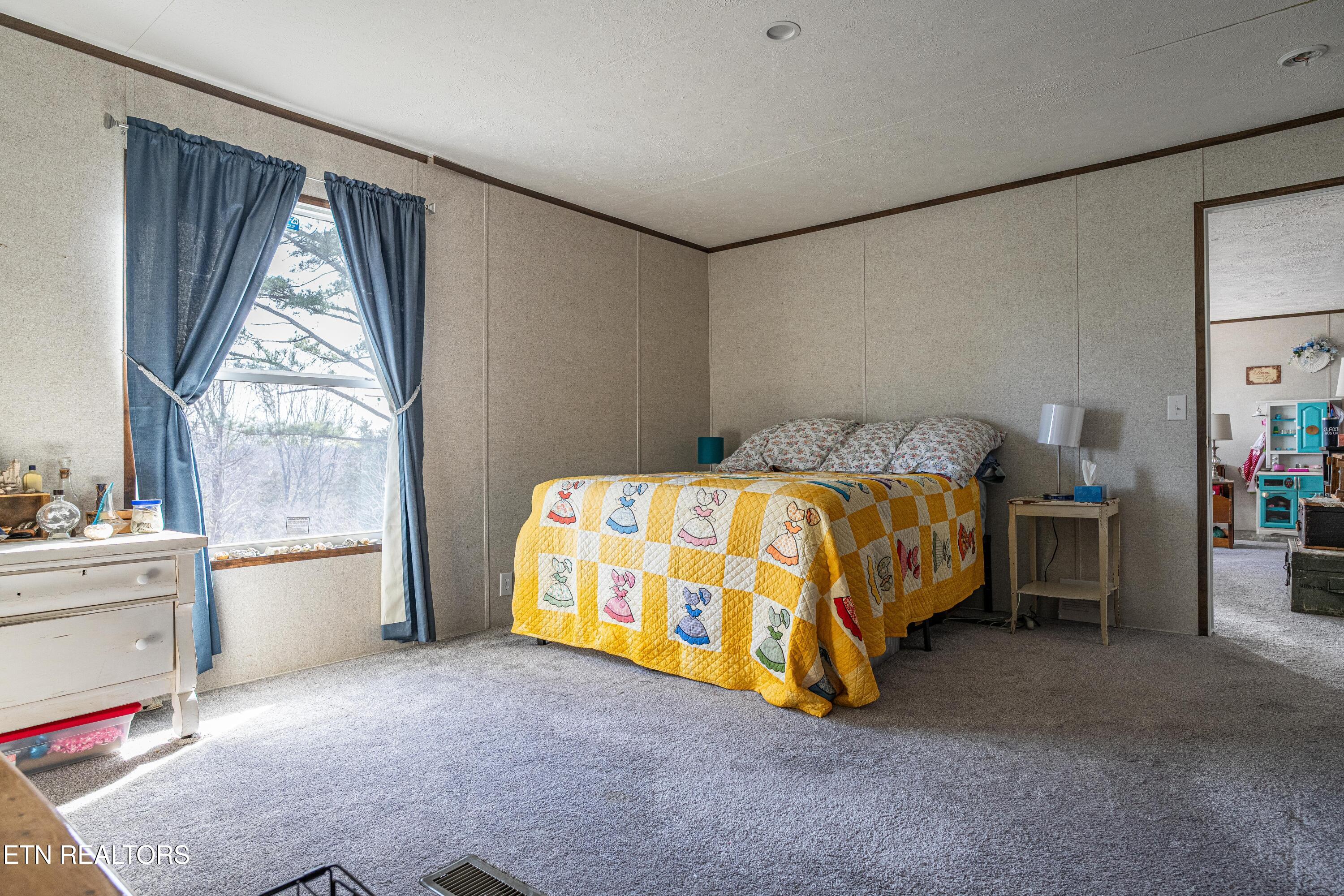 134 Jarnigan Chapel Rd