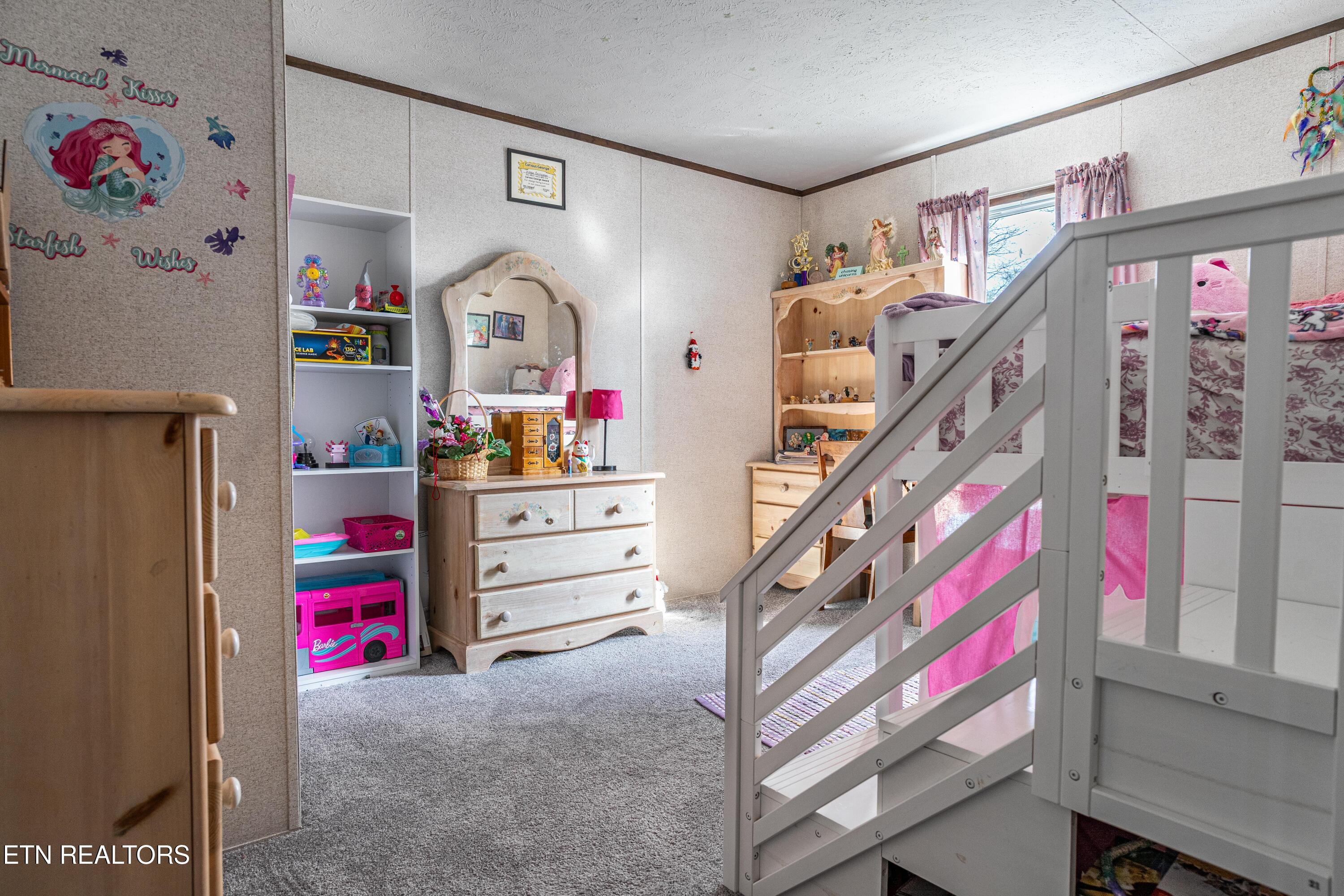 134 Jarnigan Chapel Rd