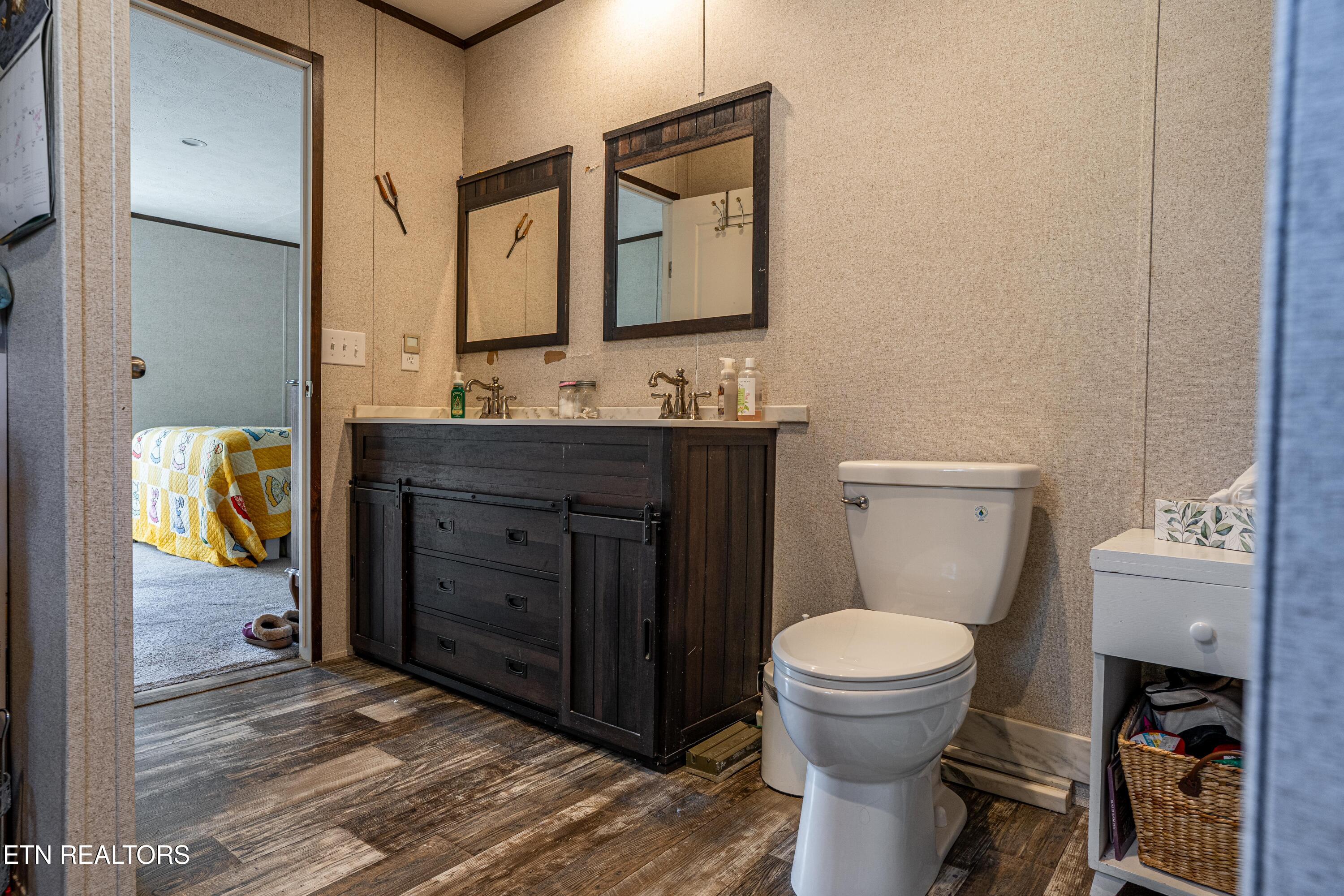 134 Jarnigan Chapel Rd