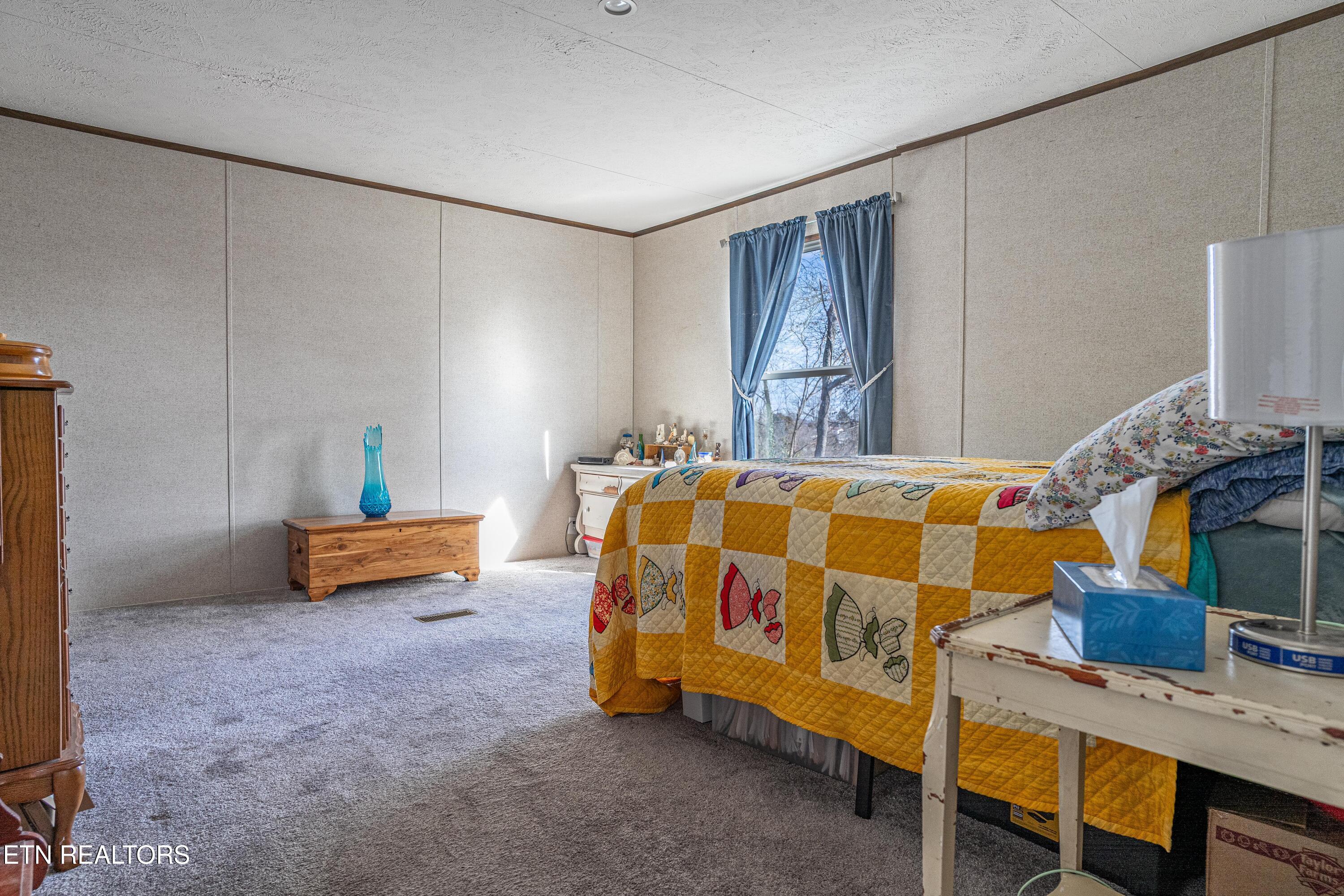 134 Jarnigan Chapel Rd