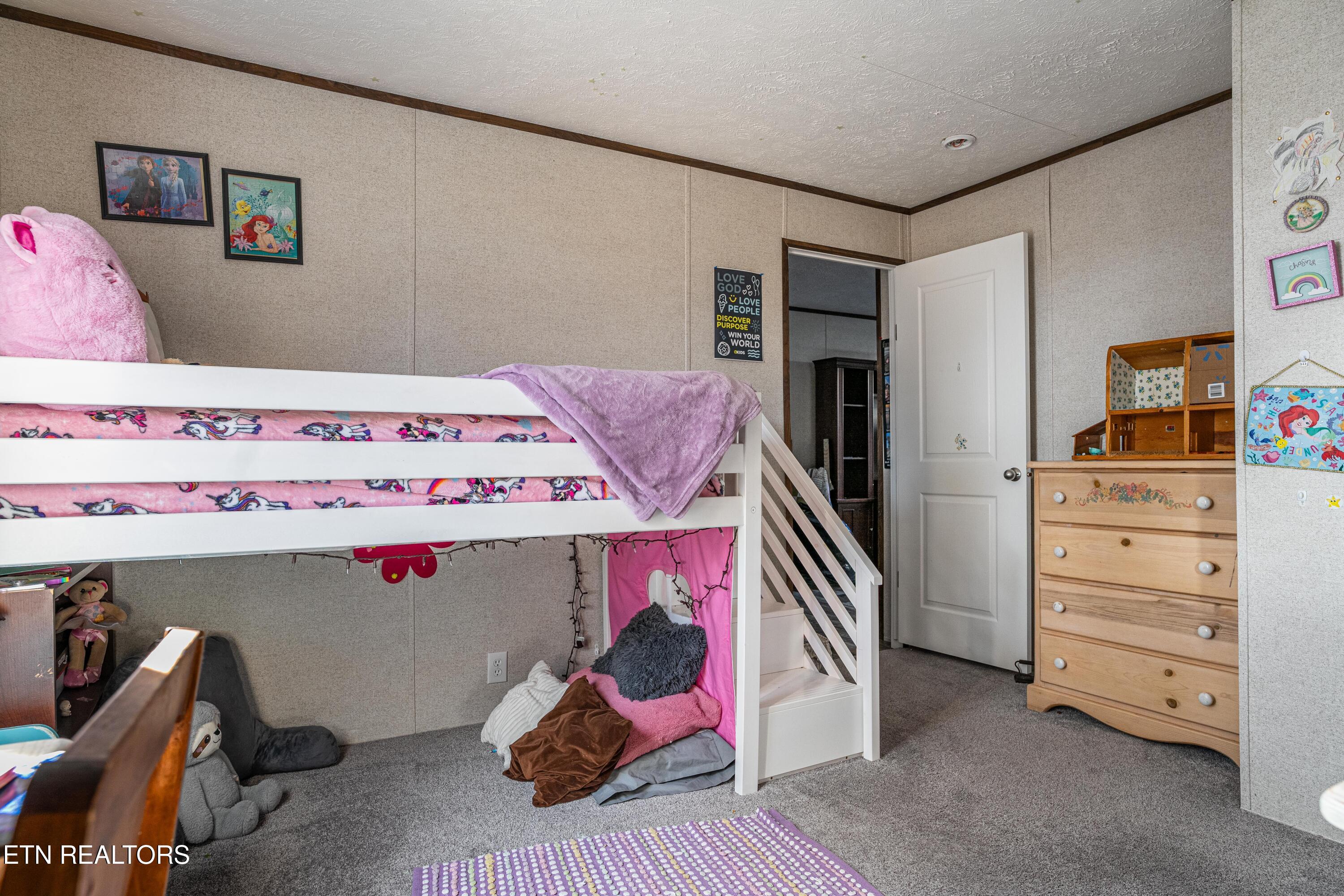 134 Jarnigan Chapel Rd