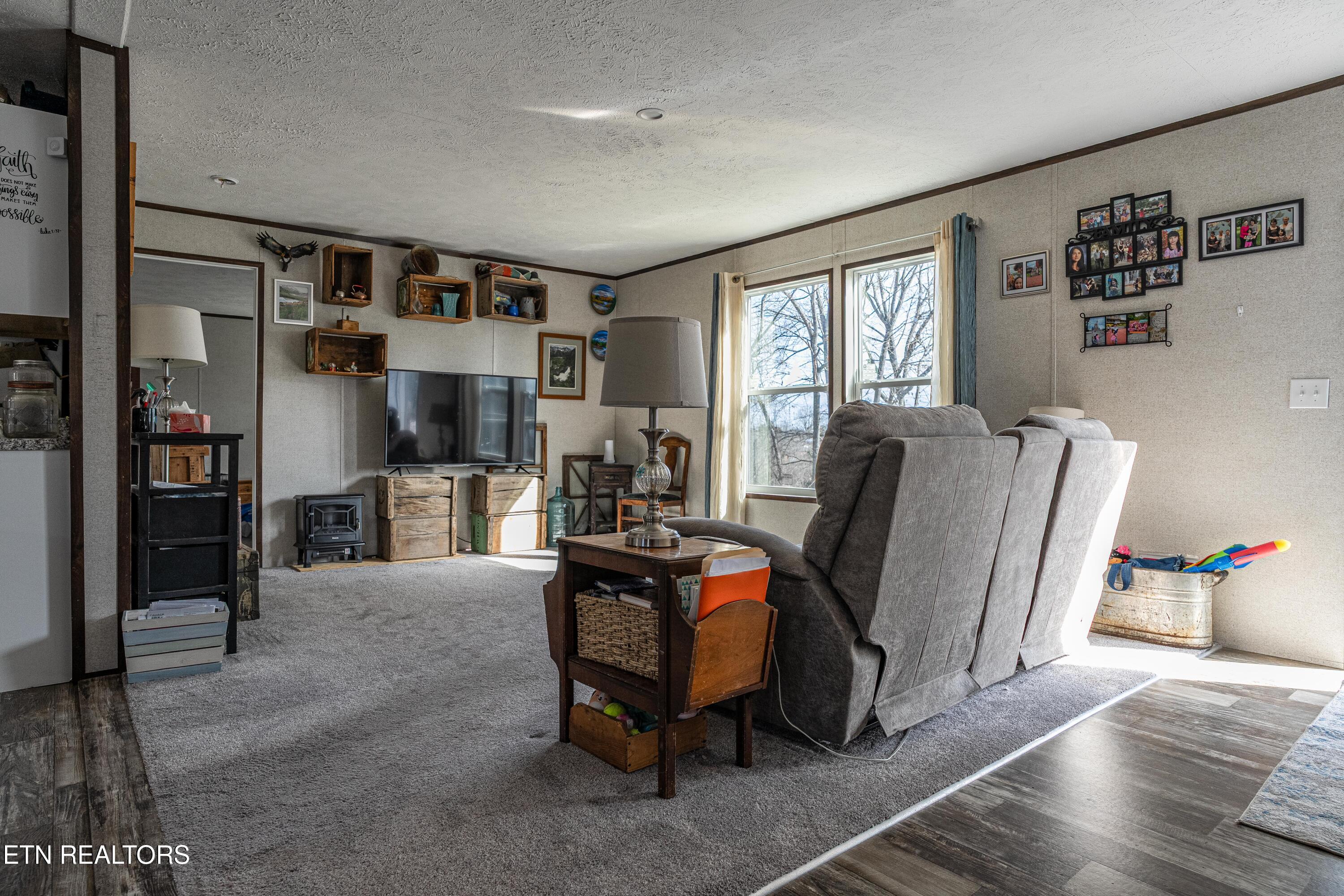 134 Jarnigan Chapel Rd