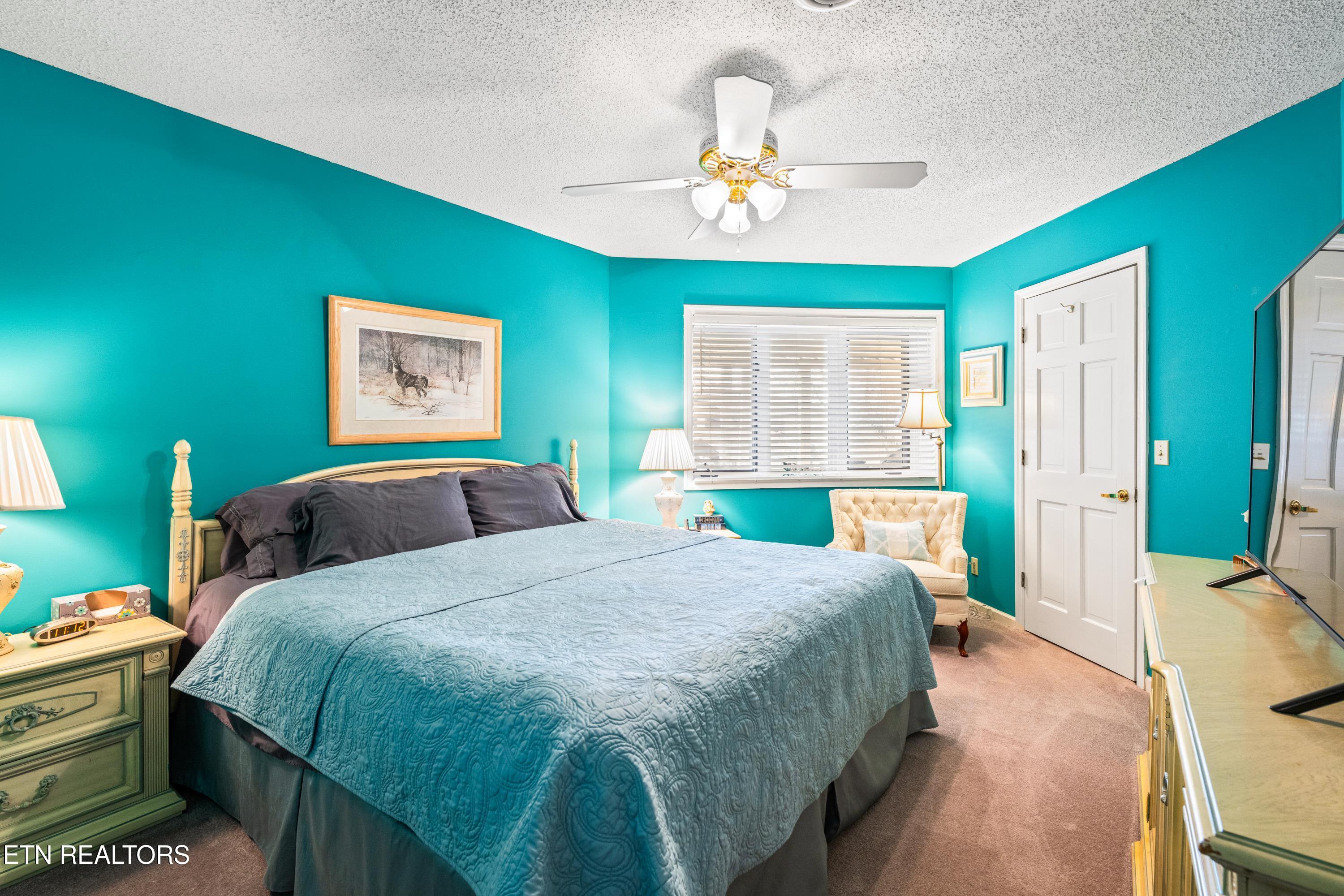 639 Deerwood Lane, LaFollette