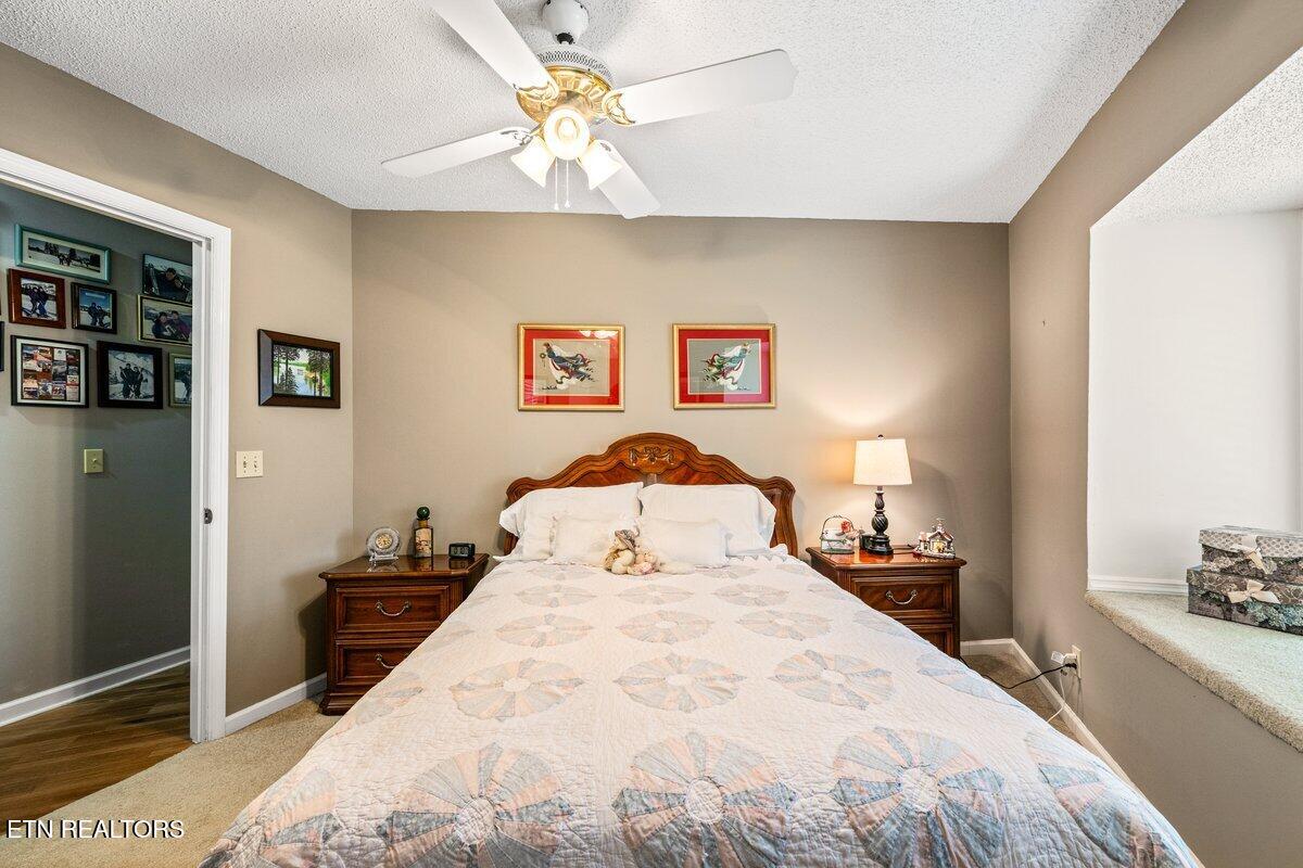 639 Deerwood Lane, LaFollette