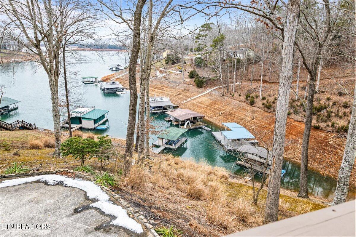 639 Deerwood Lane, LaFollette