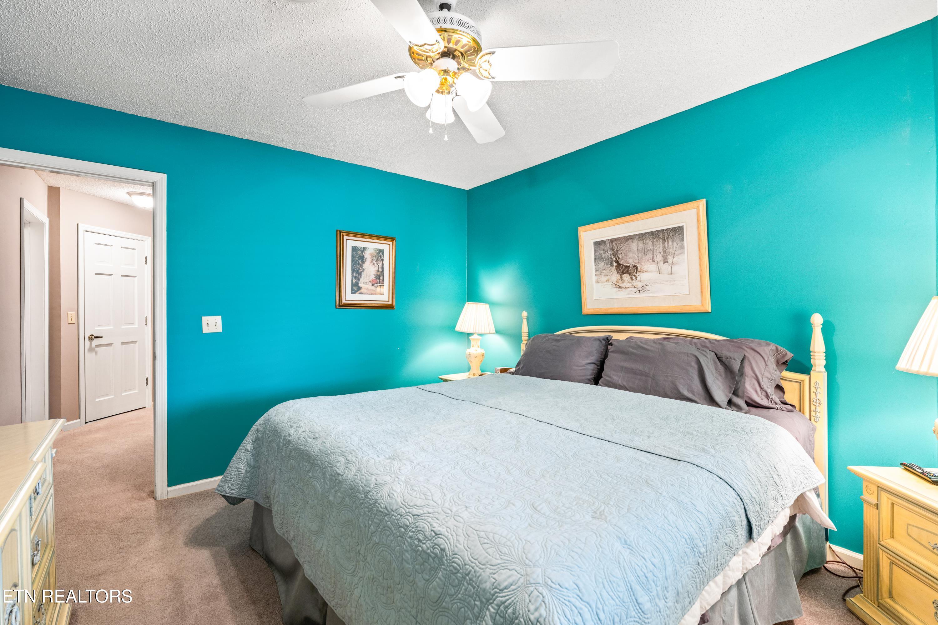 639 Deerwood Lane, LaFollette