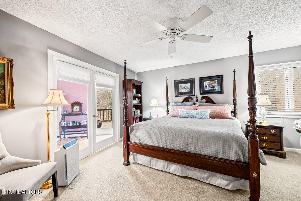 639 Deerwood Lane, LaFollette