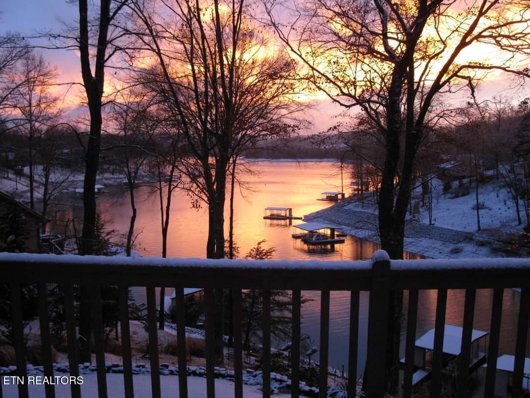 639 Deerwood Lane, LaFollette