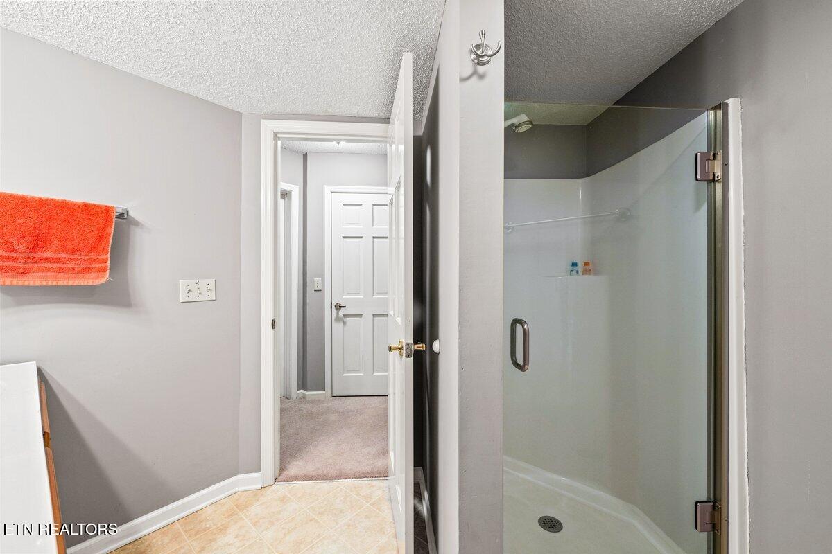 639 Deerwood Lane, LaFollette