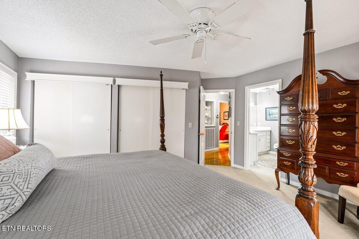 639 Deerwood Lane, LaFollette