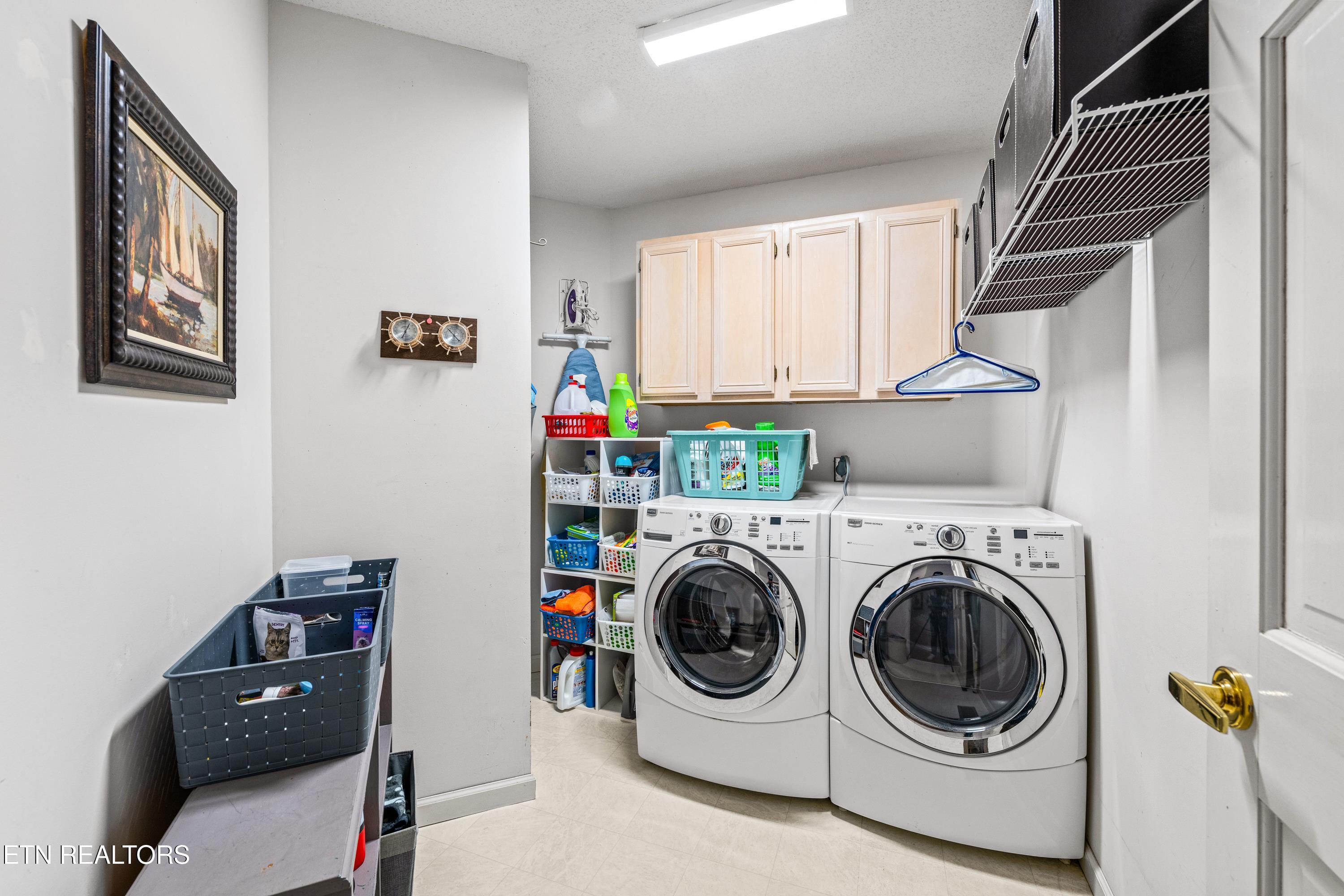 639 Deerwood Lane, LaFollette