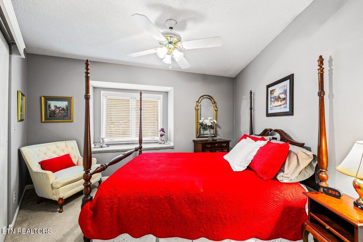 639 Deerwood Lane, LaFollette