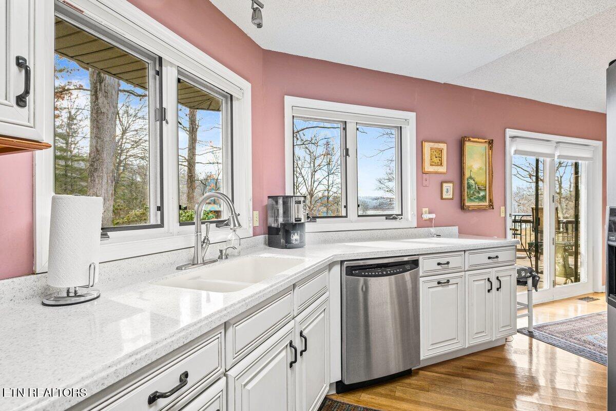 639 Deerwood Lane, LaFollette