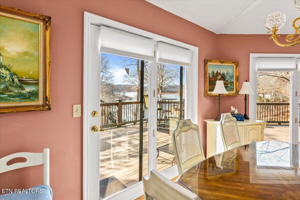 639 Deerwood Lane, LaFollette