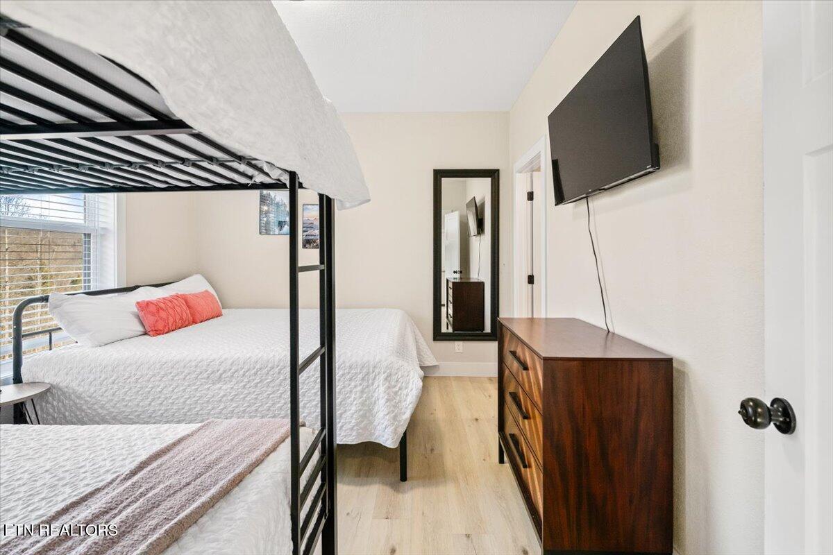 113 Pool Drive, LaFollette