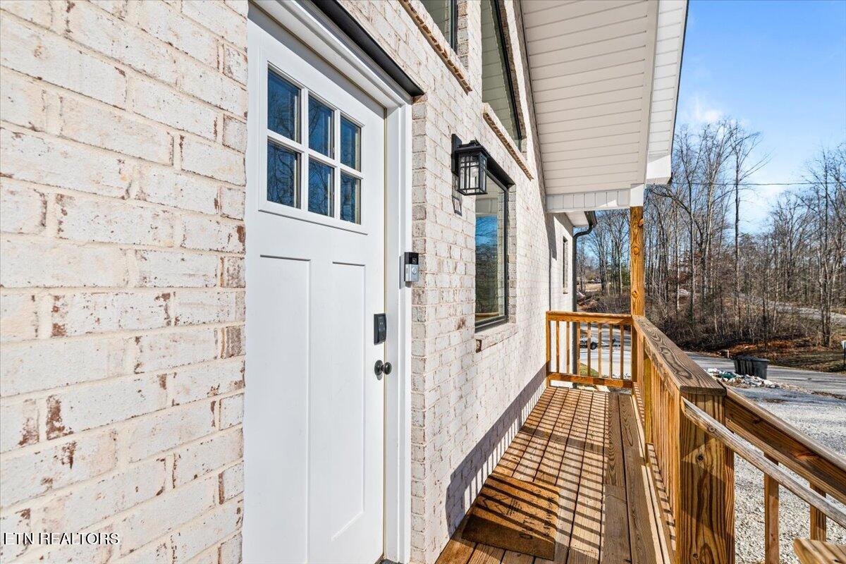 113 Pool Drive, LaFollette