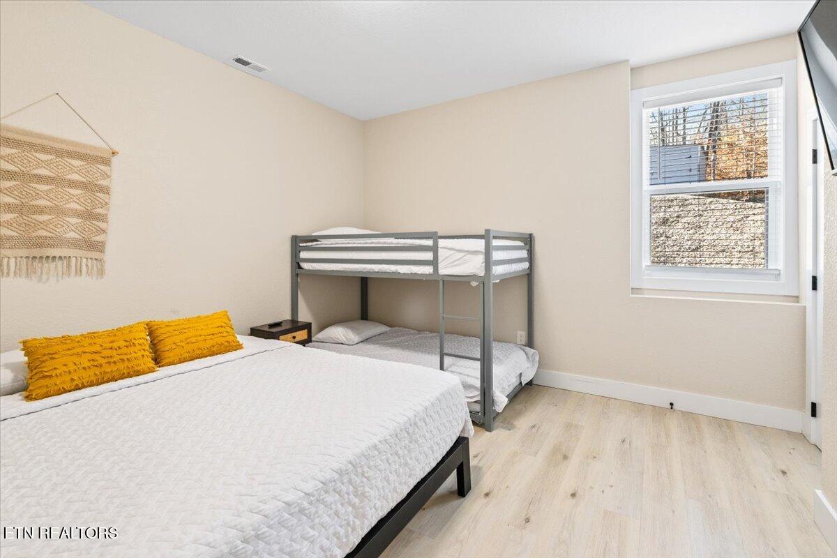 113 Pool Drive, LaFollette