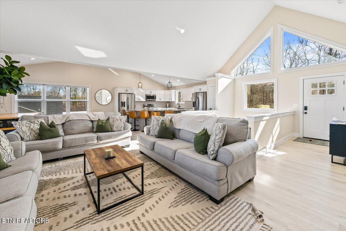 113 Pool Drive, LaFollette