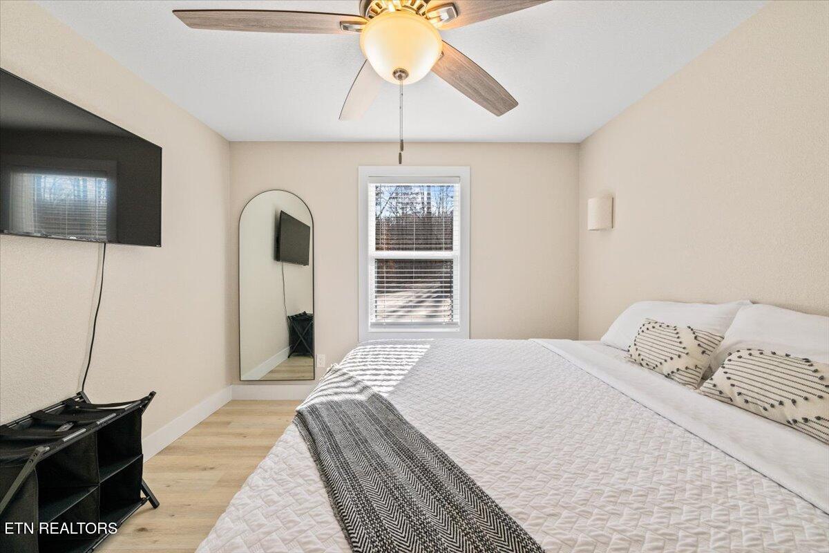 113 Pool Drive, LaFollette