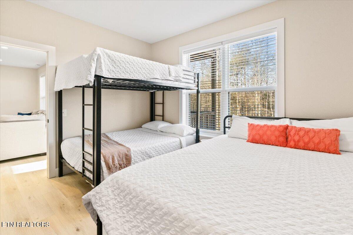 113 Pool Drive, LaFollette