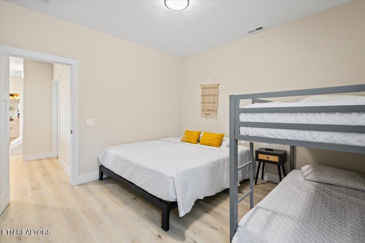 113 Pool Drive, LaFollette