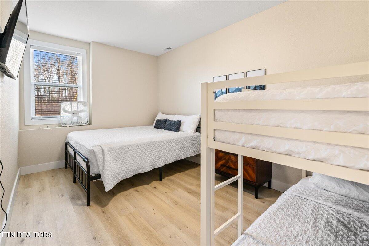 113 Pool Drive, LaFollette