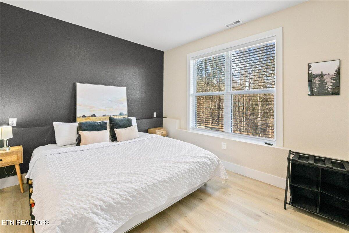 113 Pool Drive, LaFollette