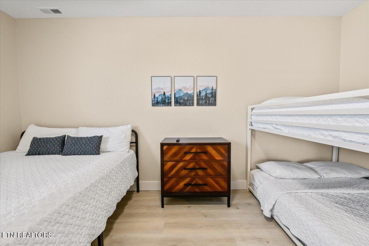 113 Pool Drive, LaFollette