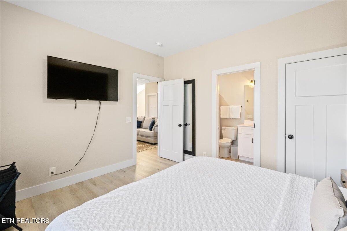 113 Pool Drive, LaFollette