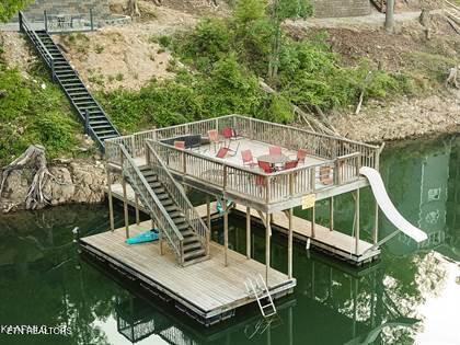 113 Pool Drive, LaFollette