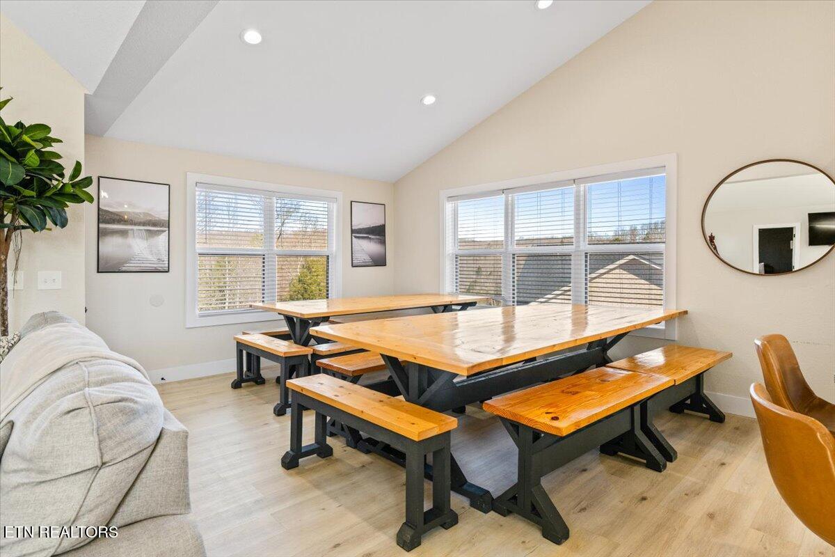 113 Pool Drive, LaFollette