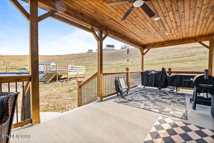 170 Wolf Hollow Lane