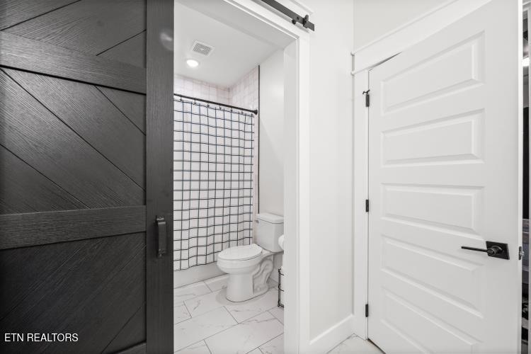 170 Wolf Hollow Lane