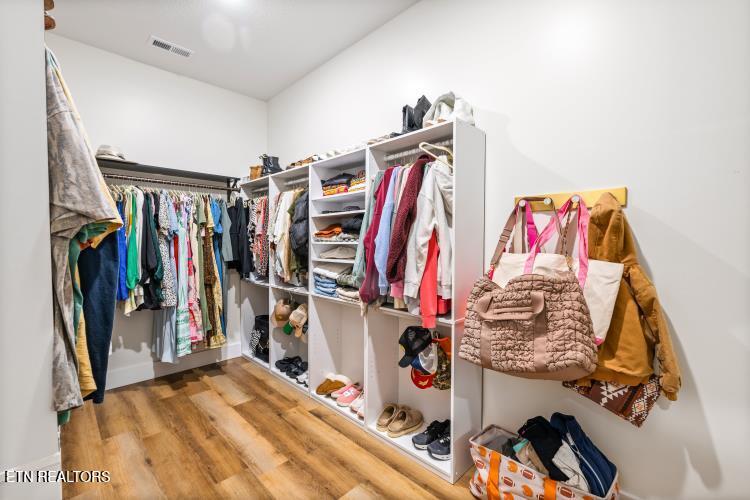 170 Wolf Hollow Lane