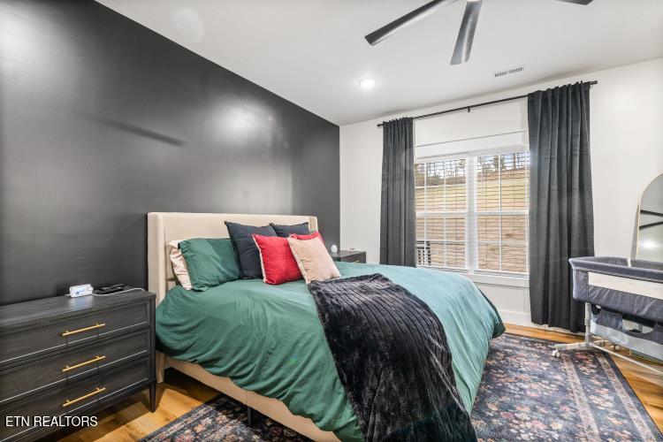 170 Wolf Hollow Lane